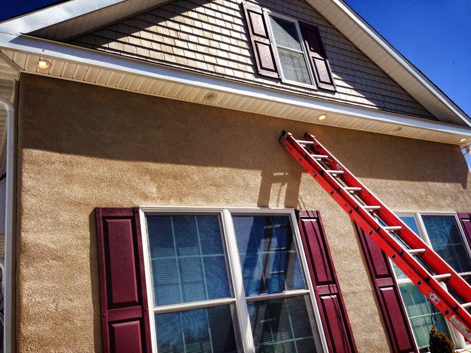 KB Electric LLC Plumber in Collegeville, PA photo