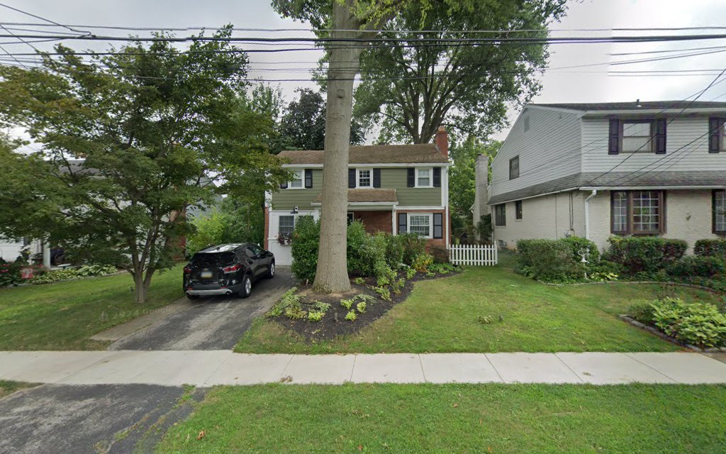 Gallery photo for Vandergeest Electrical Contractors in Havertown, PA