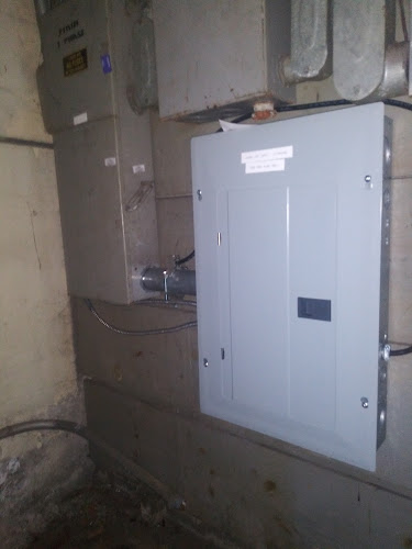 Adel Home Services Plumber in Pottstown, PA photo