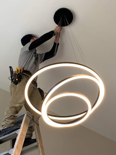 Mac Electric Services Plumber in Haverford, PA photo