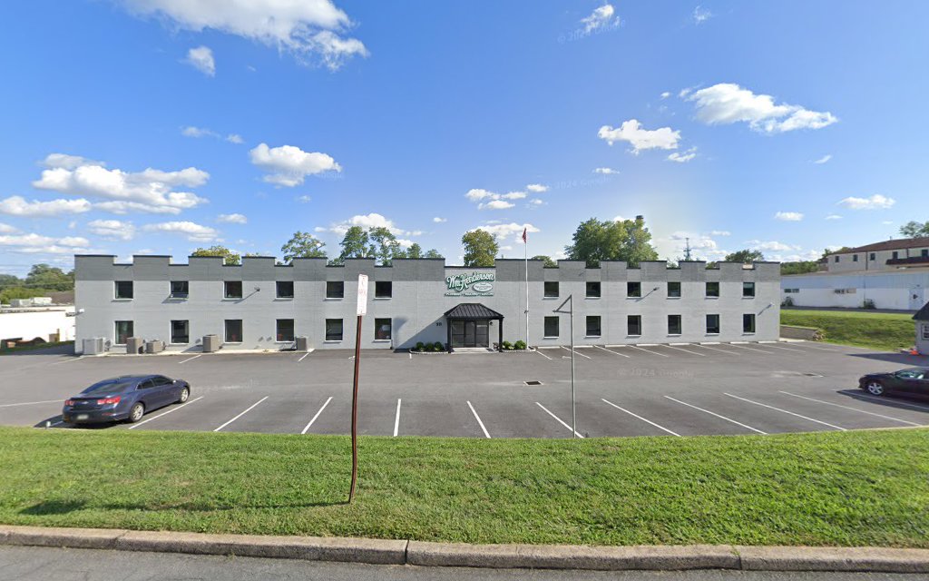 Gallery photo for Farryn Electric in Broomall, PA