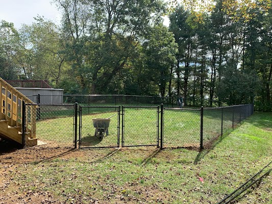 Gallery photo for Jax Pro Fence, local service in North Providence, RI