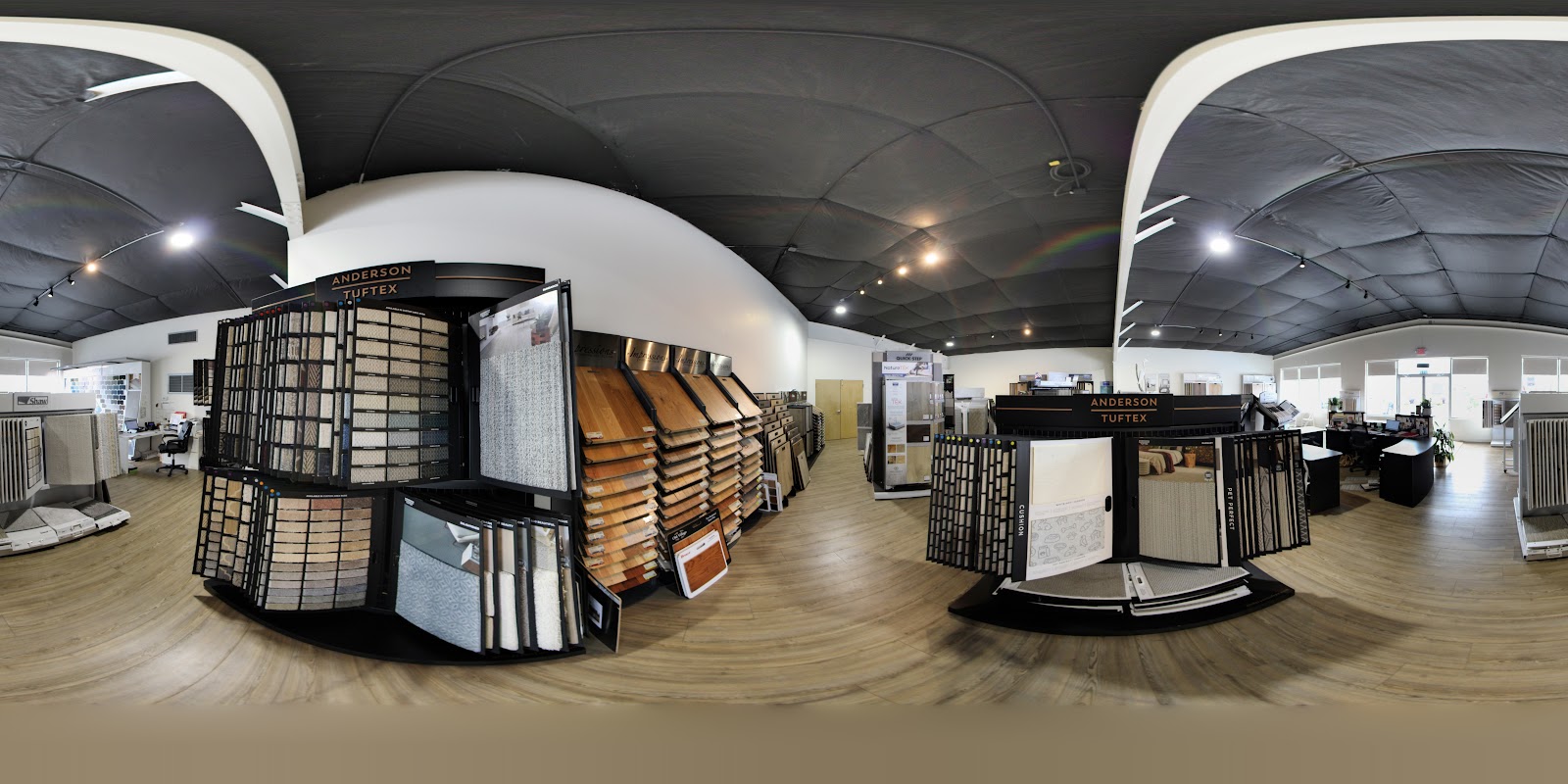 Gallery photo for The Floor Store of Florence in Florence, SC