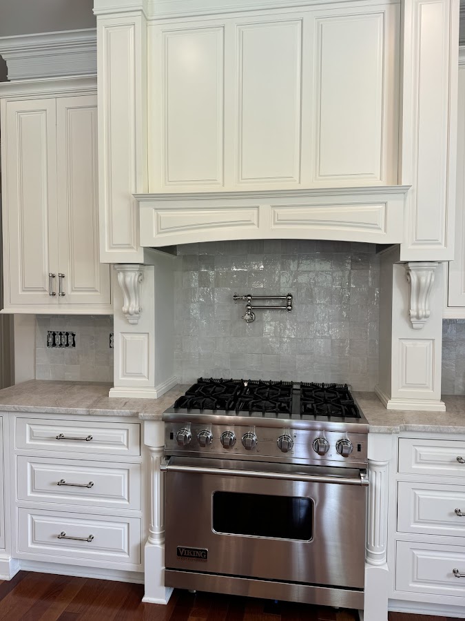 Neal's Flooring Plumber in Florence, SC