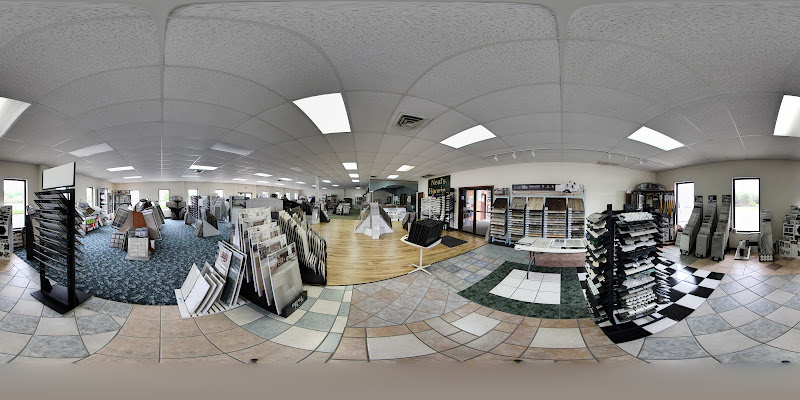 Neal's Flooring Plumber in Florence, SC photo
