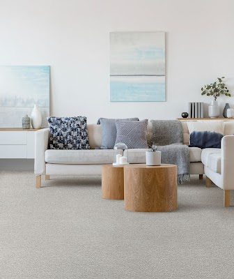 Gallery photo for Neal's Flooring, Plumber in Florence, SC