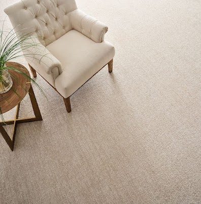 Gallery photo for Neal's Flooring, Plumber in Florence, SC