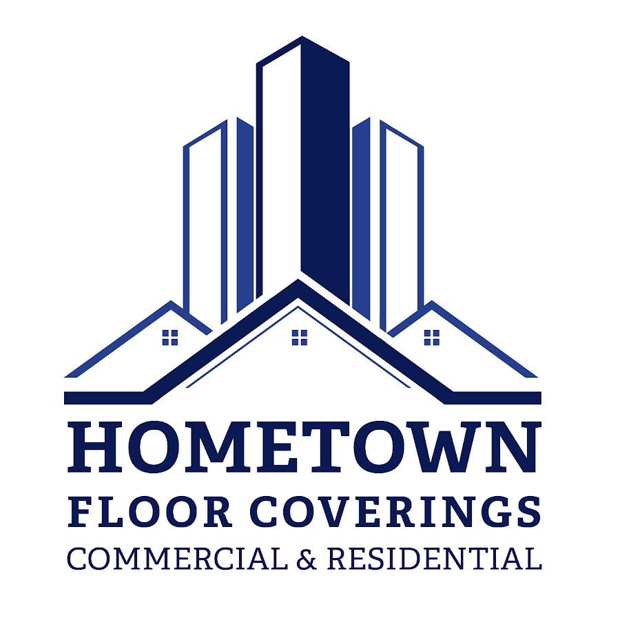 Hometown Floor Coverings local service in Florence, SC