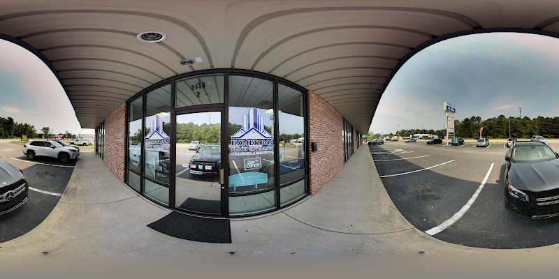 Hometown Floor Coverings Flooring Contractor in Florence, SC photo