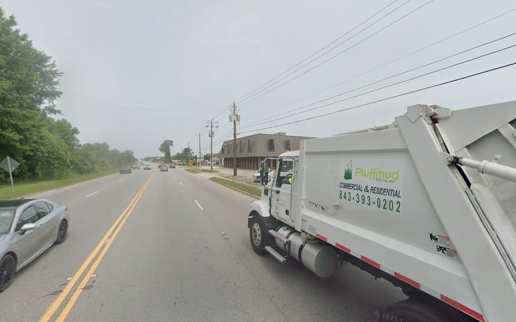 Gallery photo for Wholesale Building Supply- Flooring Wholesale to the public!, local service in Florence, SC