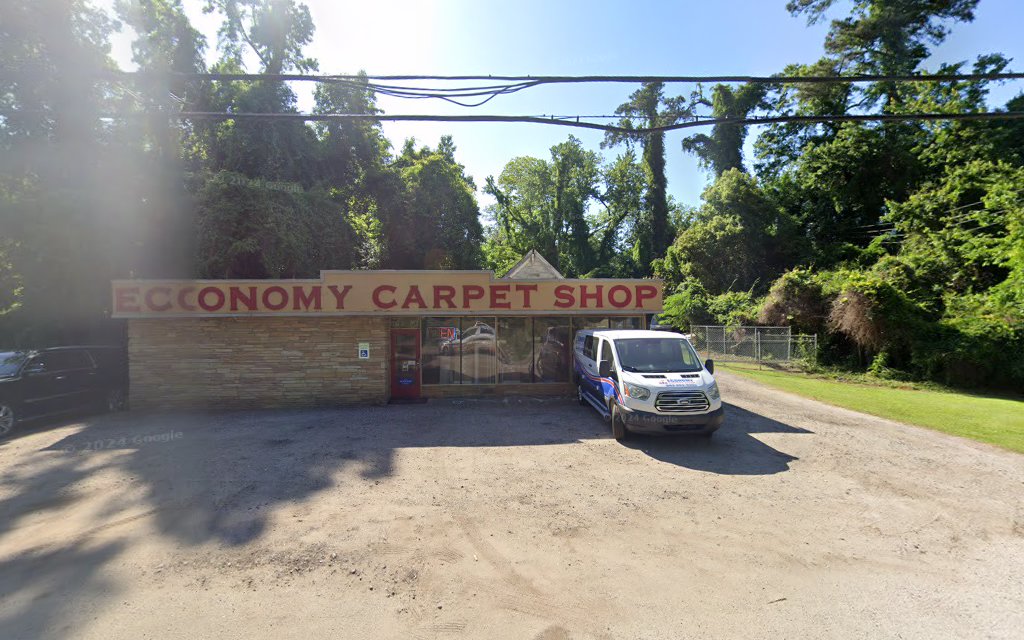 Economy Carpet Shop gallery photo