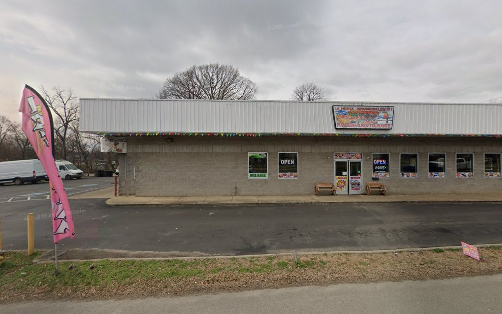 Gallery photo for Element Garage Door Repair in Murfreesboro, TN