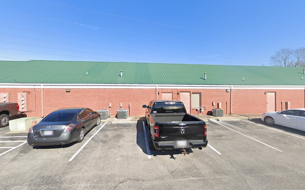 Gallery photo for Rose Quality Garage Doors in Murfreesboro, TN