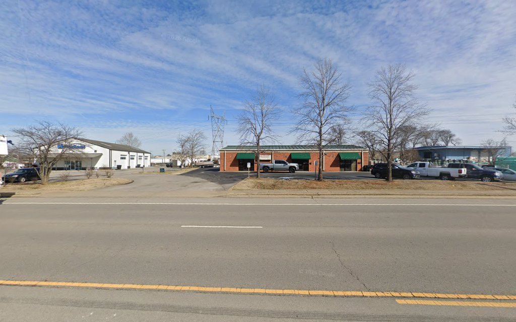 Gallery photo for Superior Overhead Doors in Murfreesboro, TN