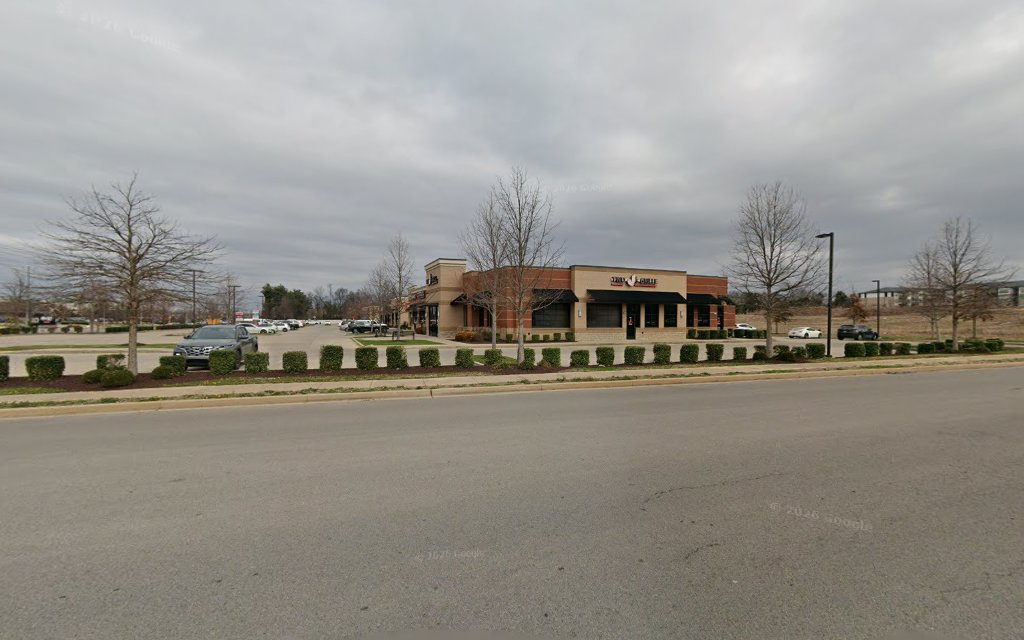Gallery photo for Bill Garage Door & Builders in Murfreesboro, TN