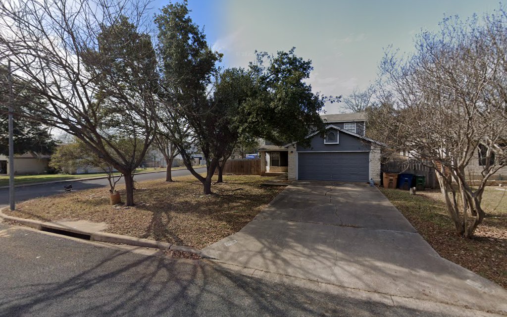 Gallery photo for Austin’s Guitar Repair in Austin, TX