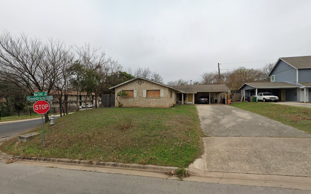 Gallery photo for Austin Keyboards Repair in Austin, TX