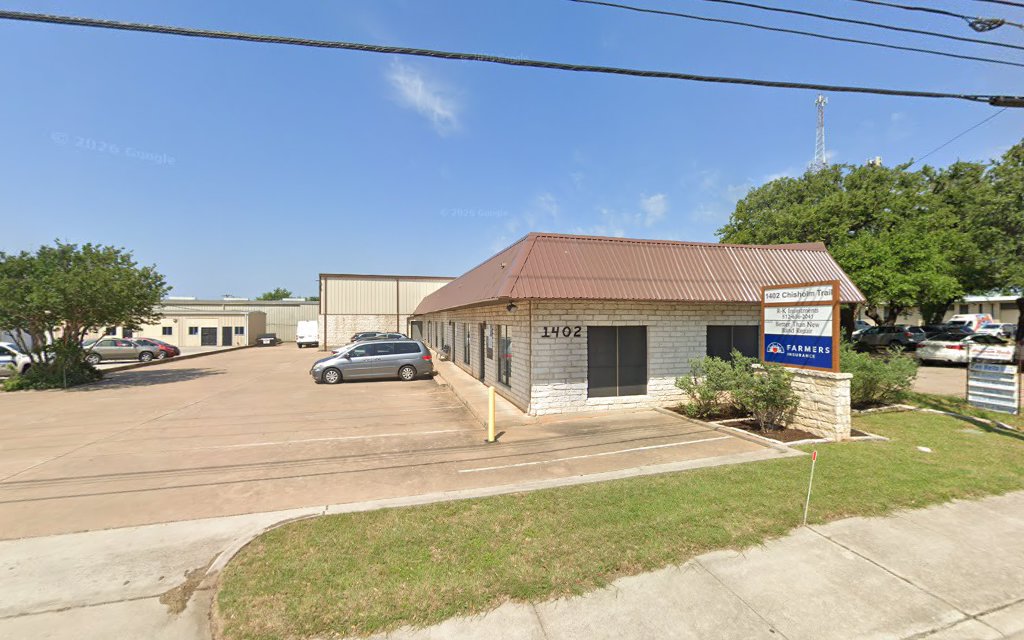 Gallery photo for Better Than New Band Repair in Round Rock, TX