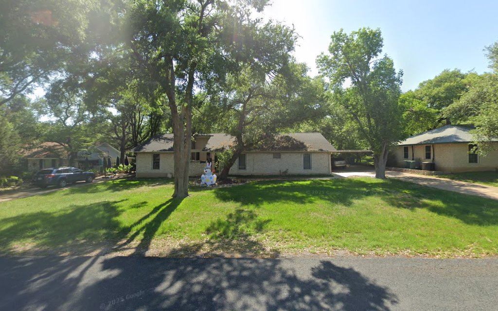 Gallery photo for South Austin Guitar Repair in Austin, TX