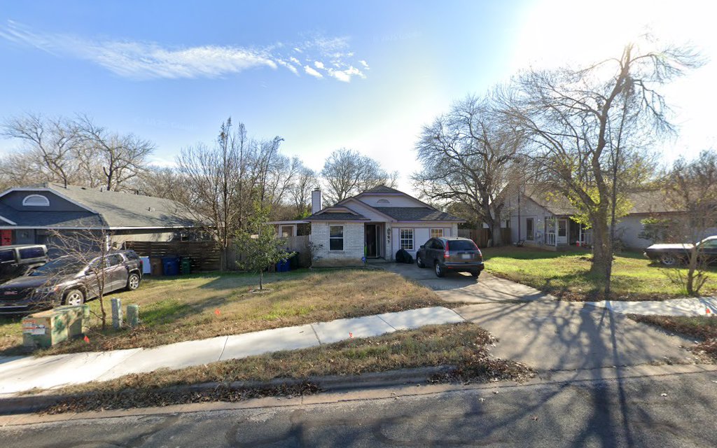 Gallery photo for Sandro Cocco Violin Studio in Austin, TX