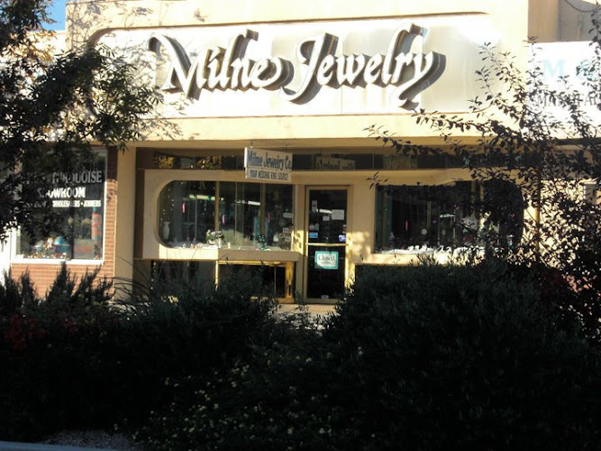 Milne Jewelry Co Jewelry Repair in St. George, UT photo