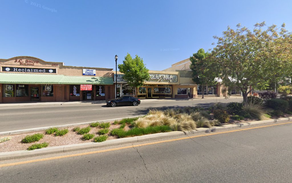 Gallery photo for Milne Jewelry Co in St. George, UT