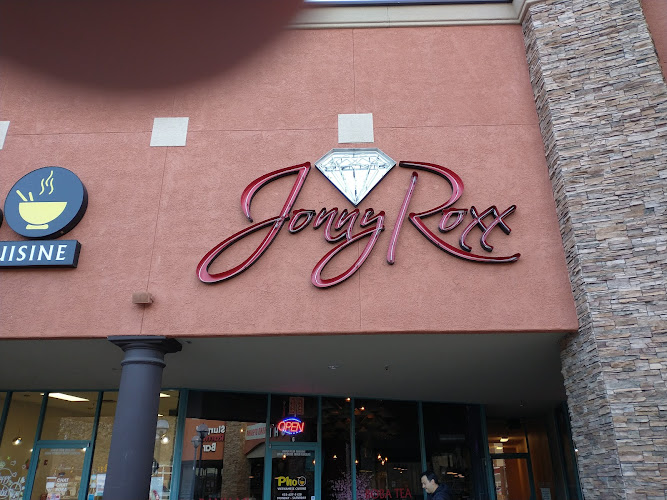 Jonny Roxx Jewelry Jewelry Repair in St. George, UT photo