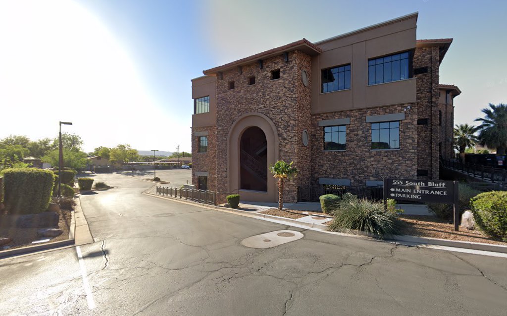 Gallery photo for Seven Oaks Fine Jewelers in 555 S Bluff St Suite 303 3Rd Floor, UT