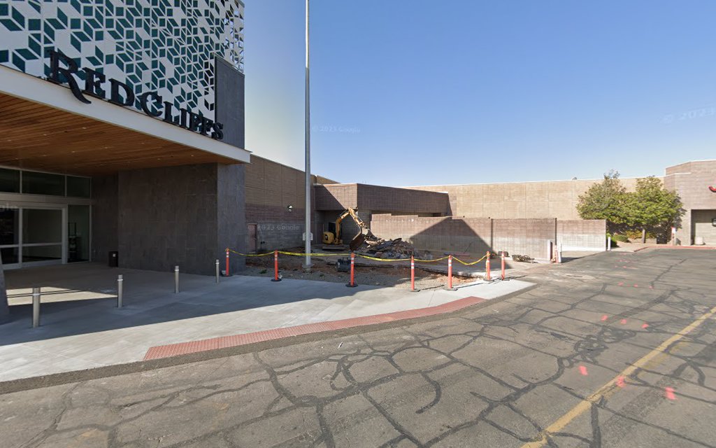 Gallery photo for Morgan Jewelers - St. George in St. George, UT