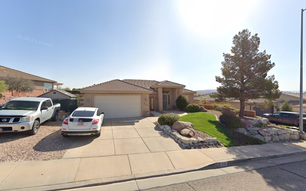 Gallery photo for The Jewelers Loupe in St. George, UT