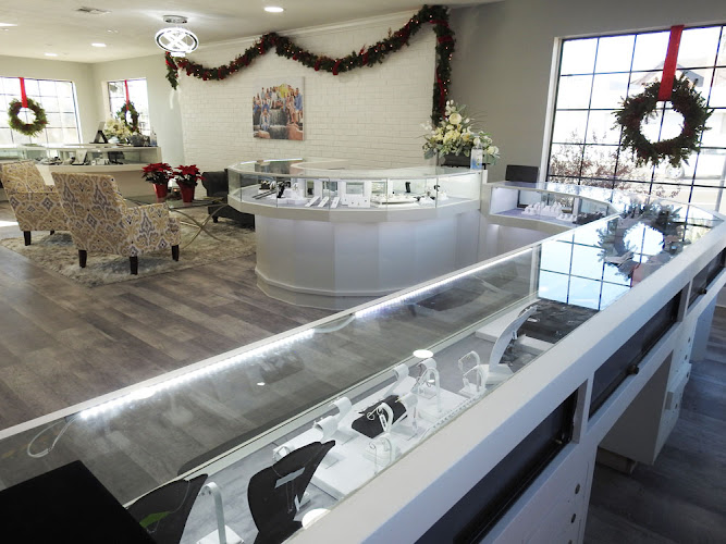 Brandon Adams Jewelers Jewelry Repair in St. George, UT photo
