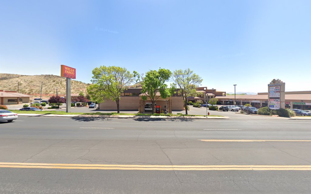 Gallery photo for Kelly Jewelers & Barbershop in St. George, UT