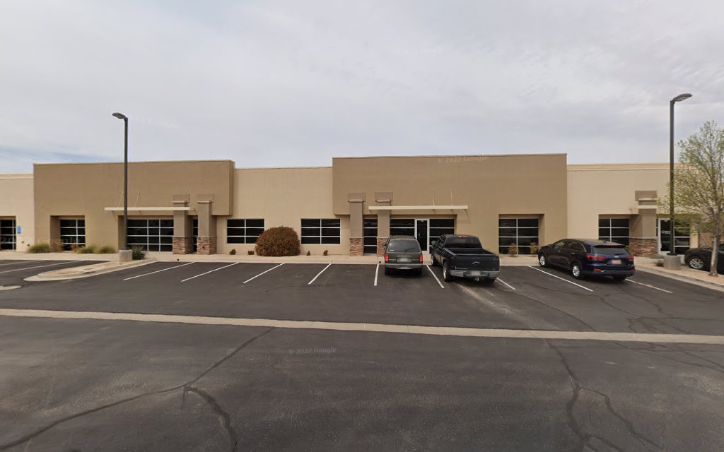 Gallery photo for Lorren Mae (formerly Tom Design Shop) in St. George, UT