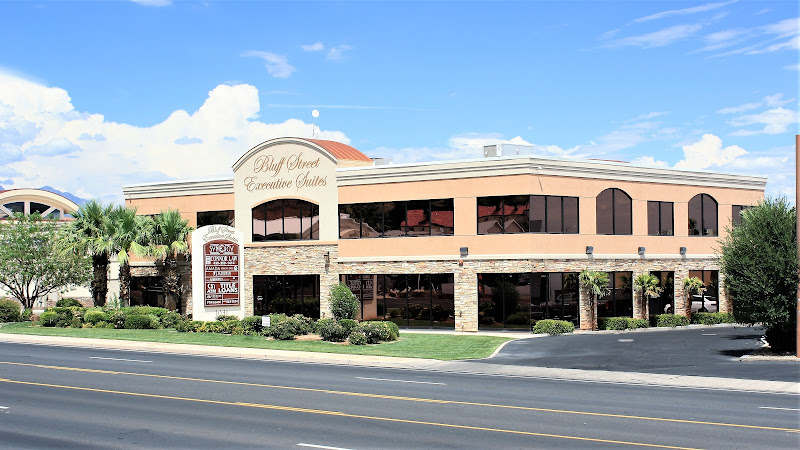 Southern Utah Gem & Jewelry Appraisals Mobile Phone Repair in St. George, UT photo