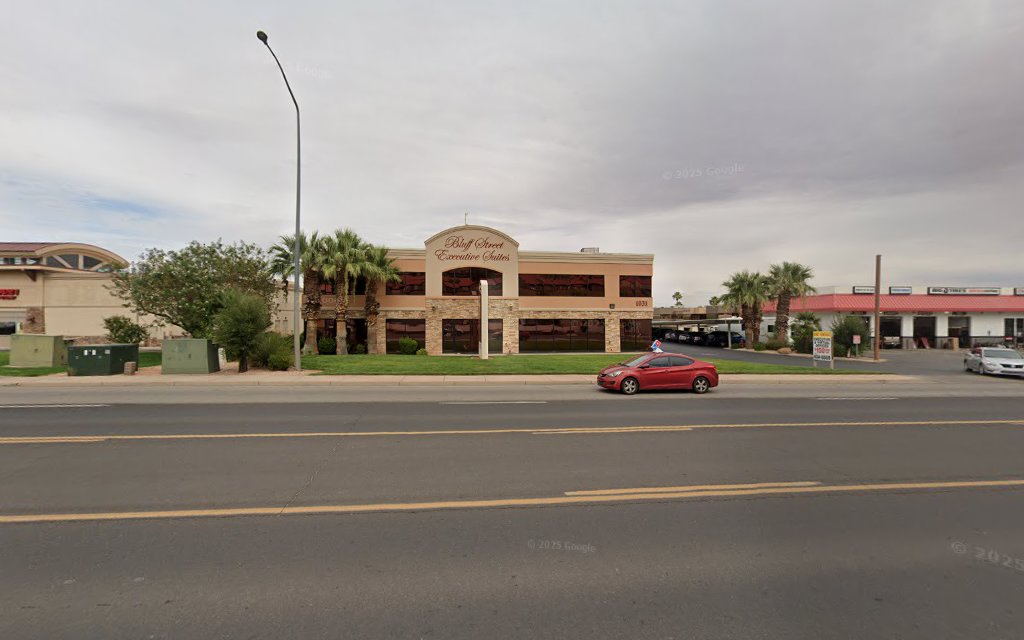 Gallery photo for Southern Utah Gem & Jewelry Appraisals in St. George, UT
