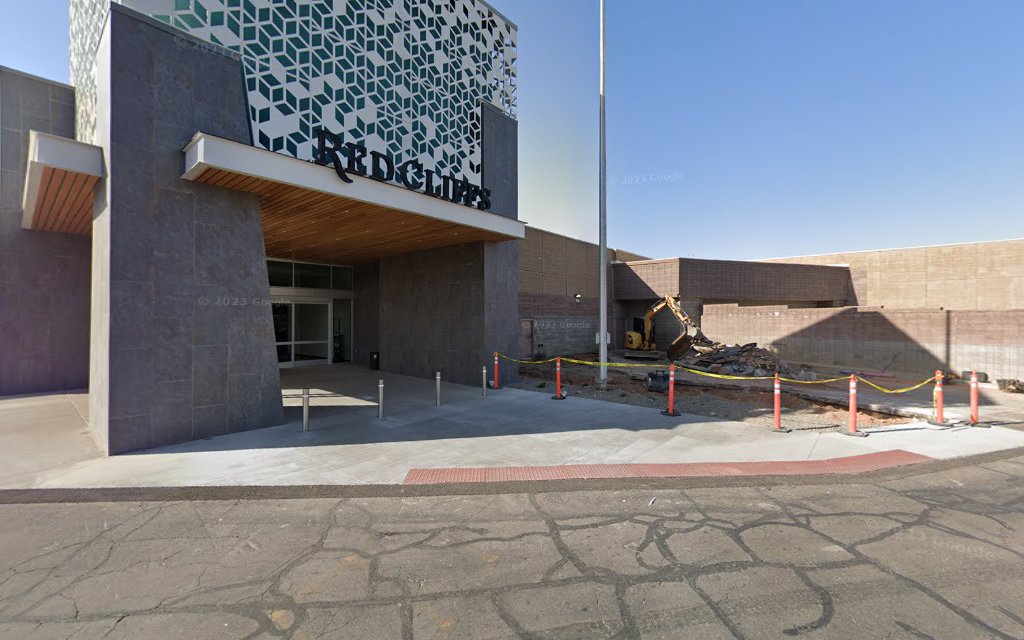Gallery photo for Regal Watch Exchange in St. George, UT
