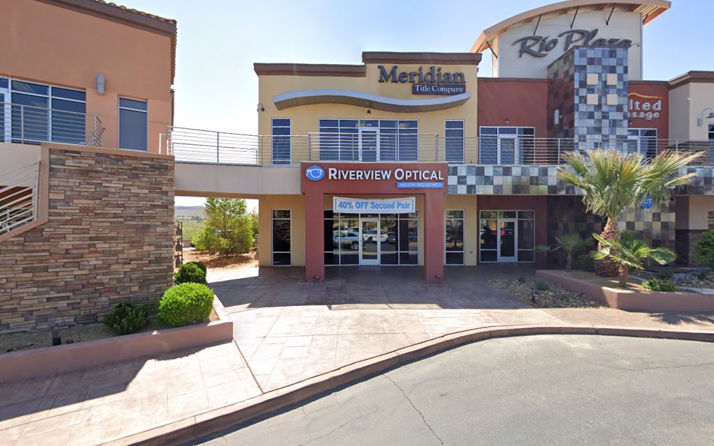 Gallery photo for Earth's Treasures Crystal Shop in St. George, UT