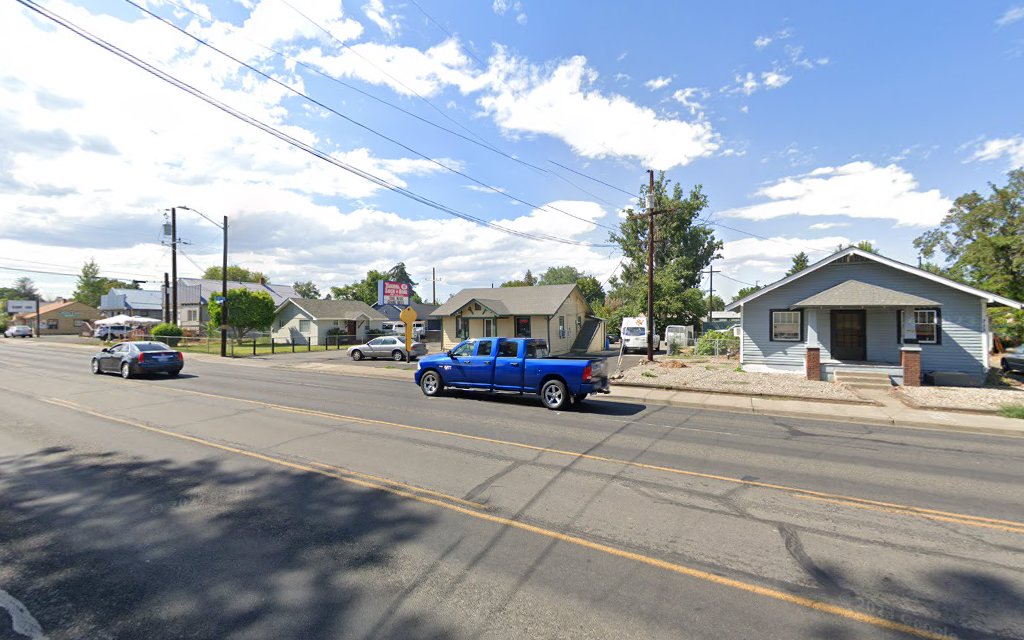 Gallery photo for Yakima Lock & Safe in Yakima, WA