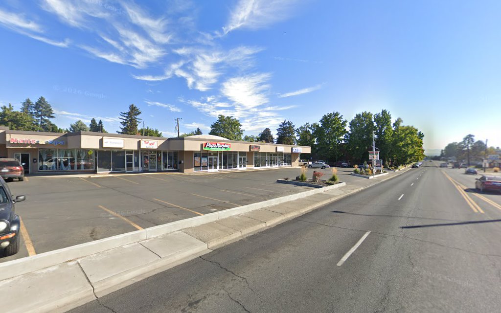 Gallery photo for Keymaster Lock And Key, local service in Yakima, WA