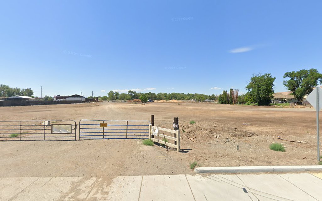 Gallery photo for Helms East Valley Hardware in Yakima, WA
