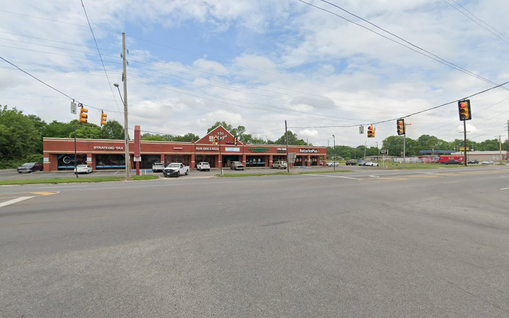 Gallery photo for iCellphone in Bessemer, AL