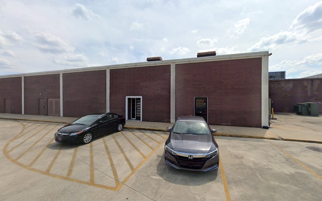 Gallery photo for Stylo Phone repairs and Jewellery in Inside Western Hills Mall, AL