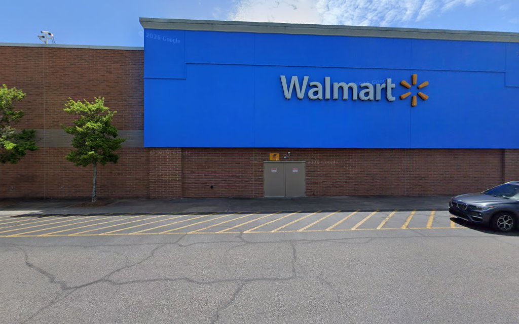 Gallery photo for iFixandRepair - Hoover Walmart in Hoover, AL