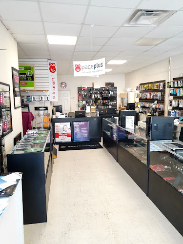 PG Computers & Mobile Mobile Phone Repair in Pleasant Grove, AL photo
