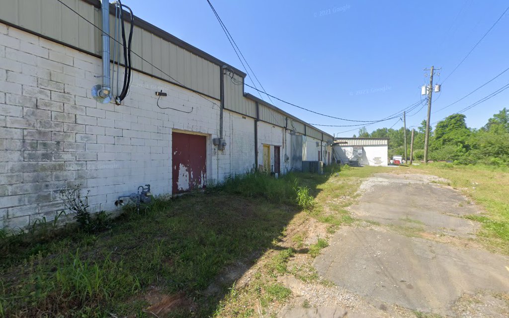 Gallery photo for PG Computers & Mobile in Pleasant Grove, AL