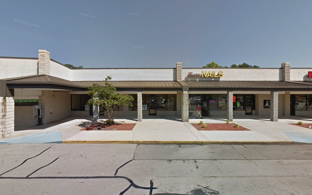 Gallery photo for Pharaoh Smoke, Vape, CBD, & Phone Repair in Hueytown, AL