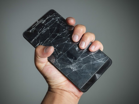 Save My Cell LLC Mobile Phone Repair in Montevallo, AL photo