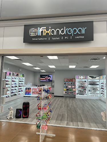 iFixandRepair - Mesa Mobile Phone Repair in Mesa, AZ photo