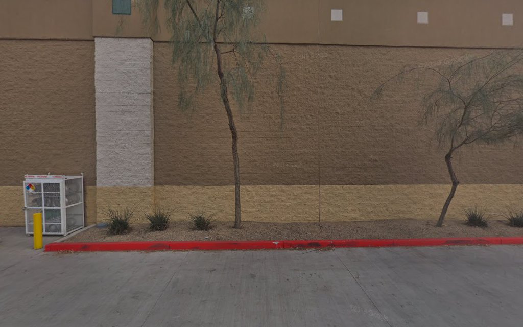 iFixandRepair - Mesa gallery photo