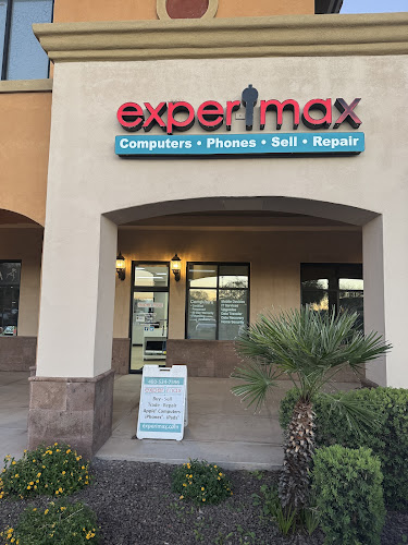 Experimax Gilbert, AZ Mobile Phone Repair in Gilbert, AZ photo